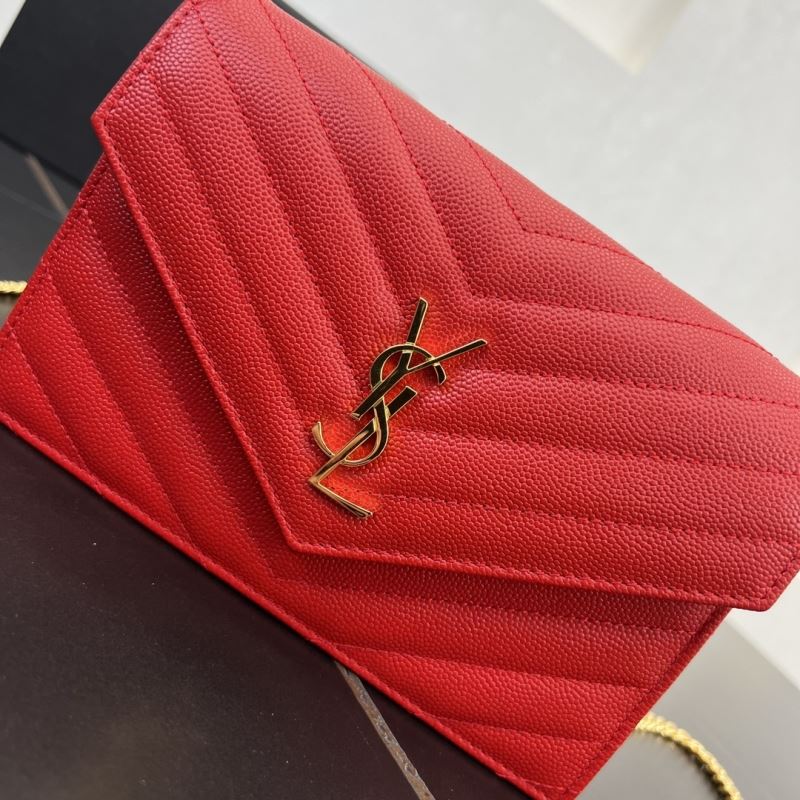 Y51 envelope bags